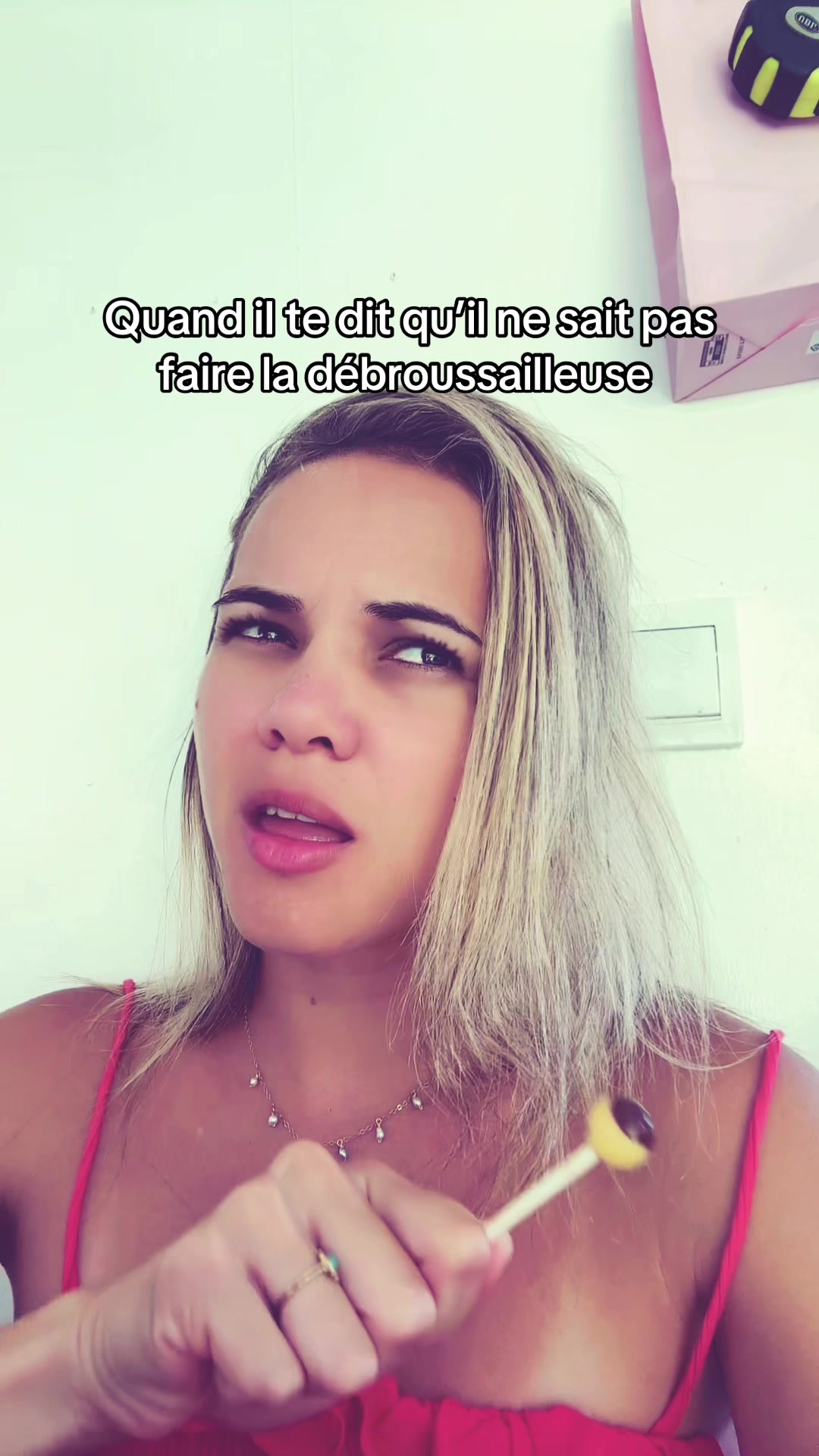 @Littlemoon🌙