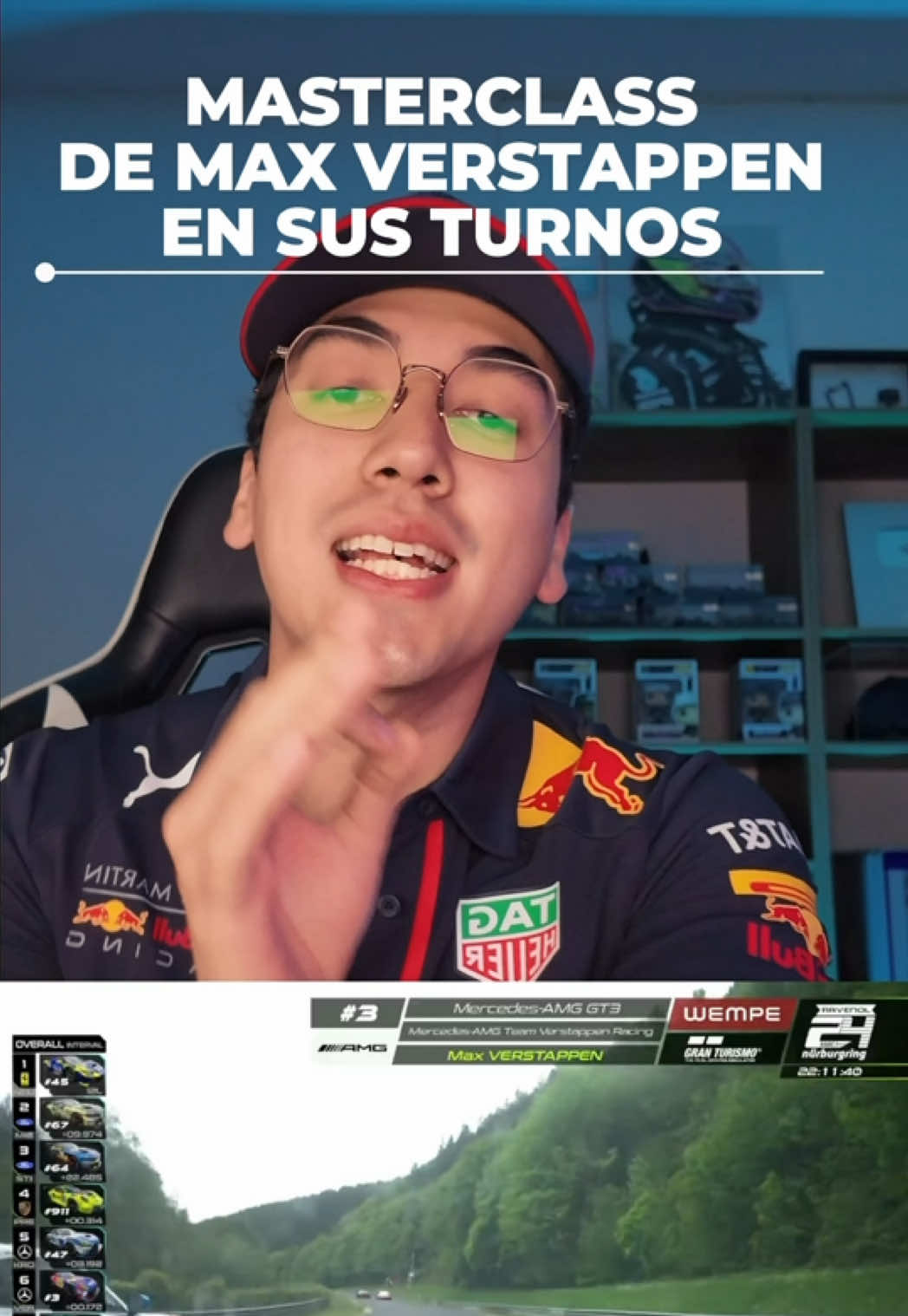 @EscaleraF1