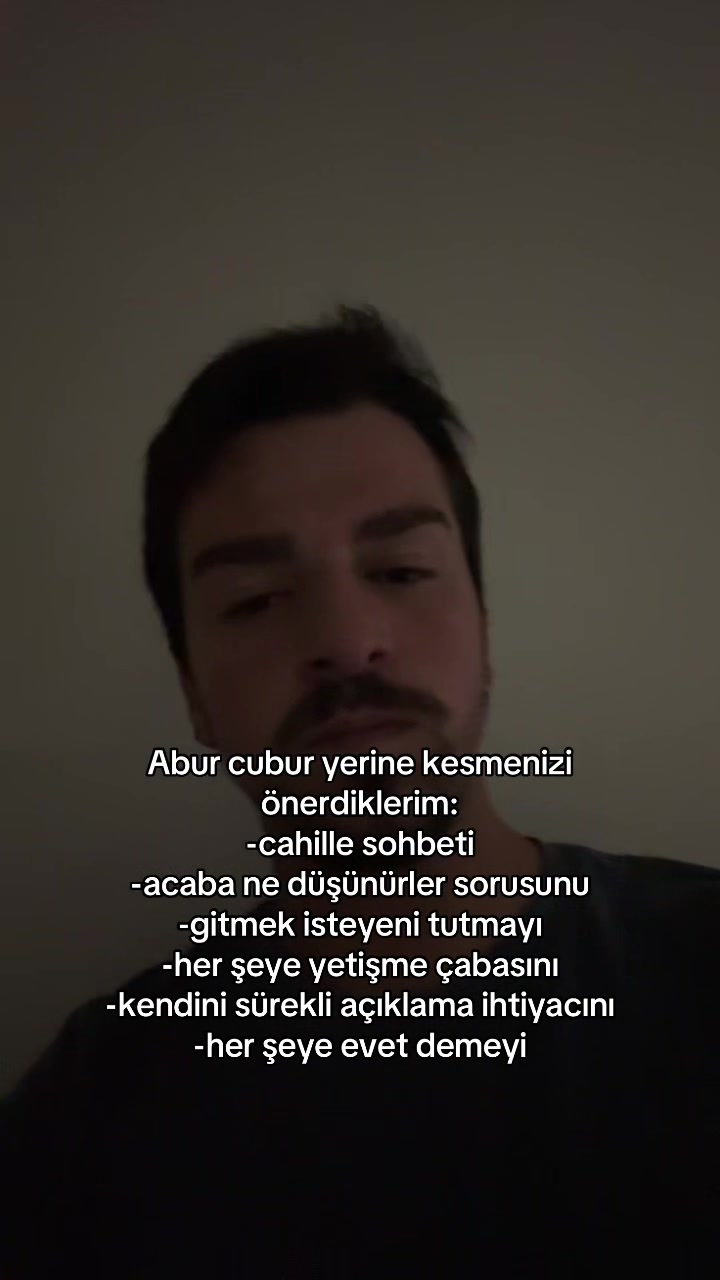 @brkwykts0