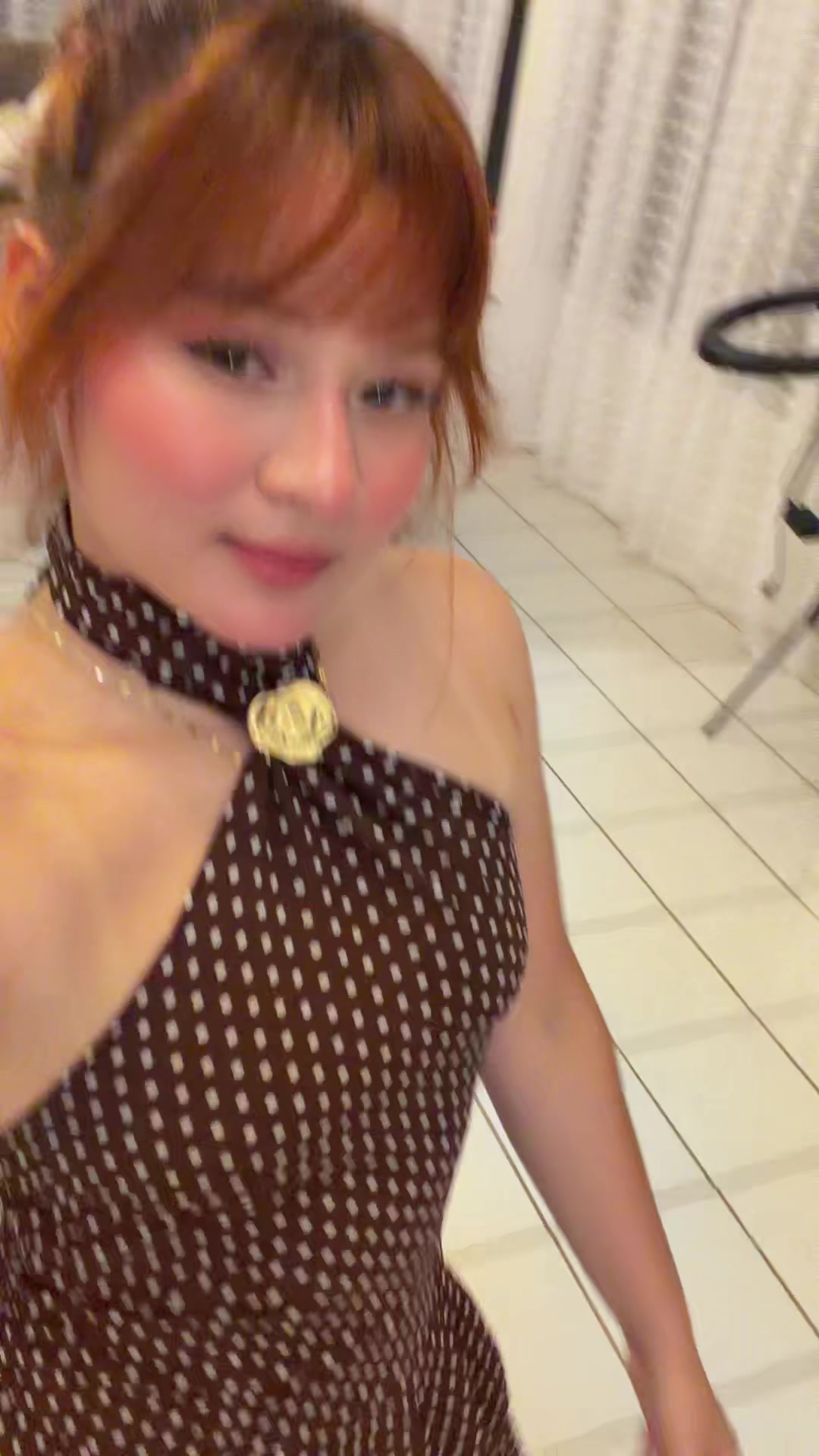 @Yazmin Diaz⚡️🌷