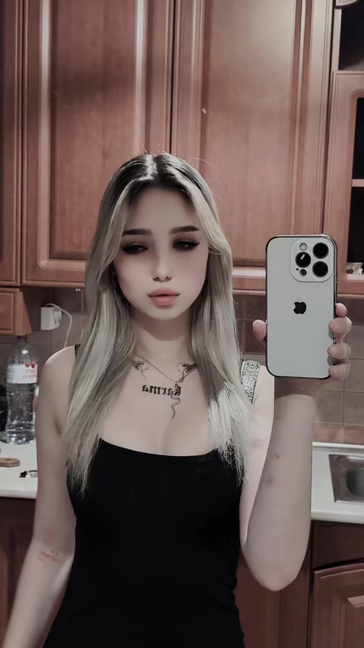 @🦋 ГАЛКА 🦋
