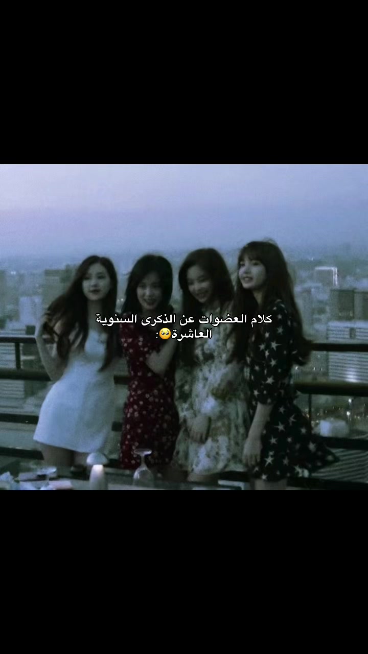 @صولا