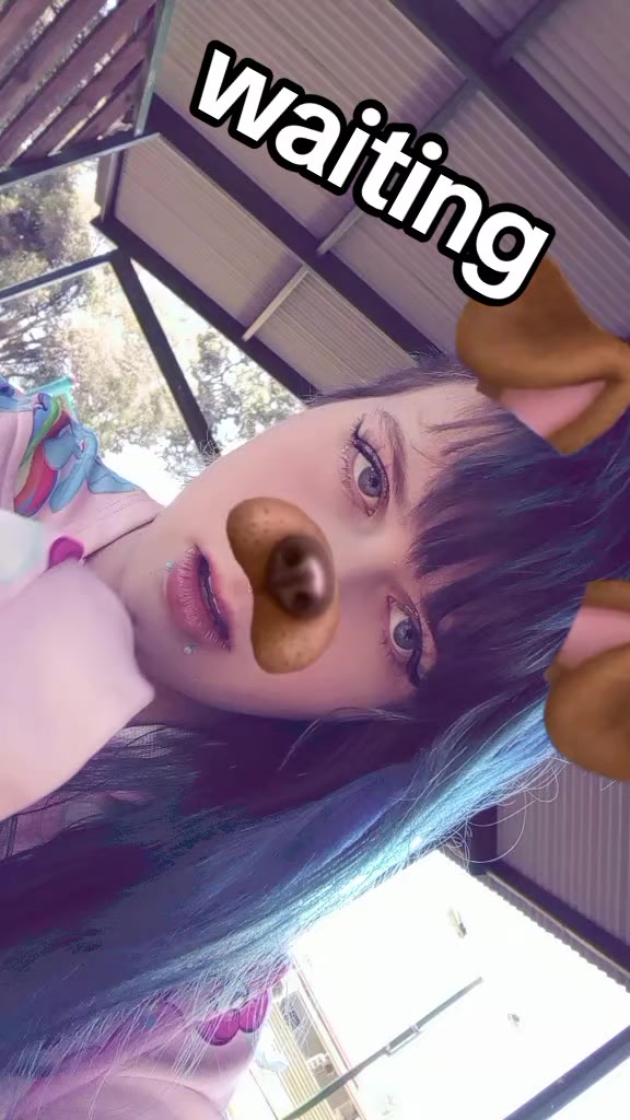 @🩷♎️Natilie20200521♎️🩷