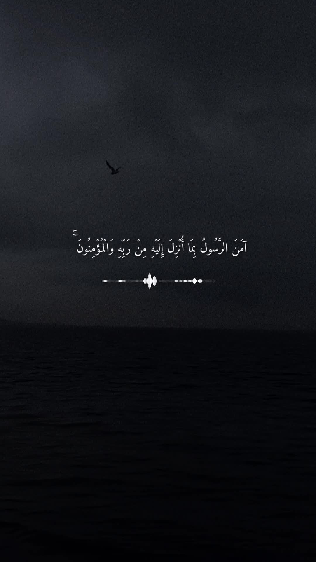 @حسين ۦٰ