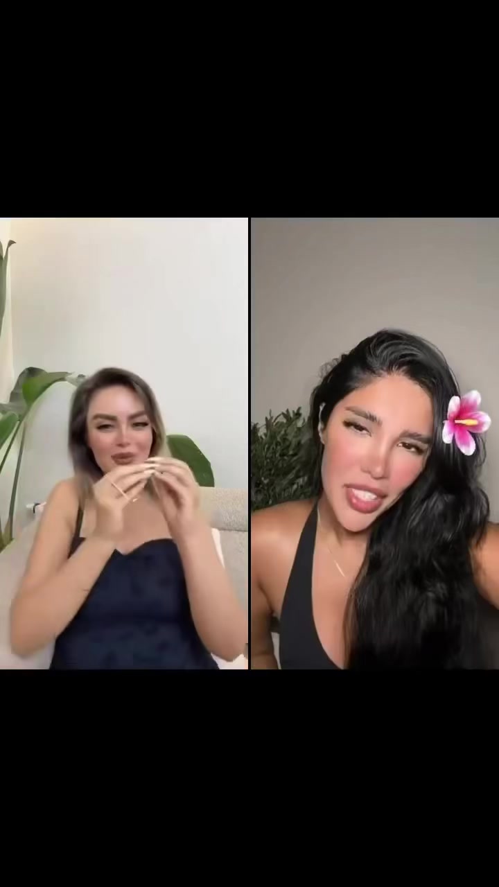 @niloofararvand