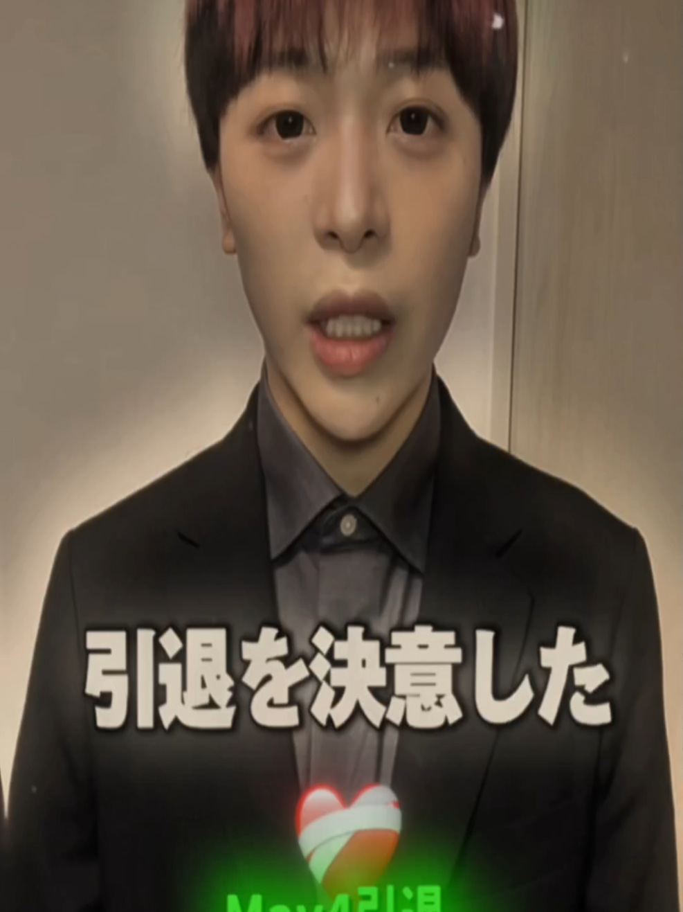 @็ตข / ๐๐ฎ๐ง โฎ๐๐๐๐๐ฟ ๐
๐๐โฏ