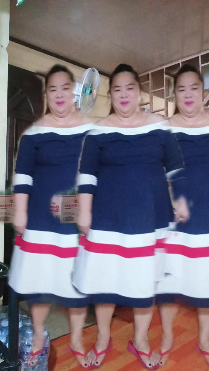 @Jhofranz