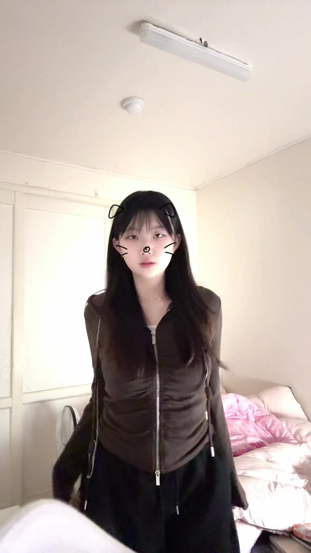 @s0.yxn3