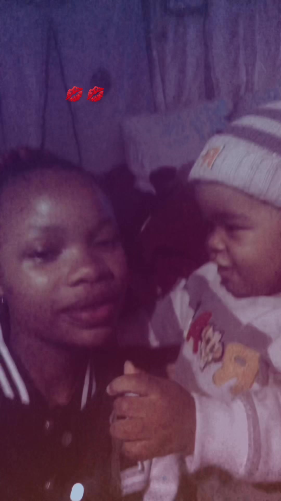@Sinethemba&Aphiwe