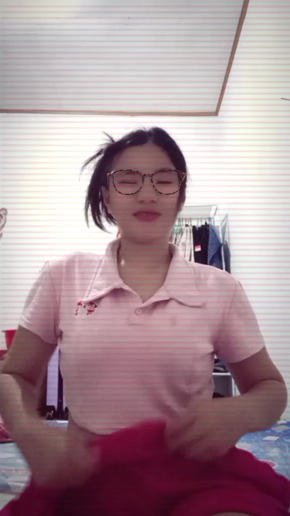 @Duta Tomat ๐
๐