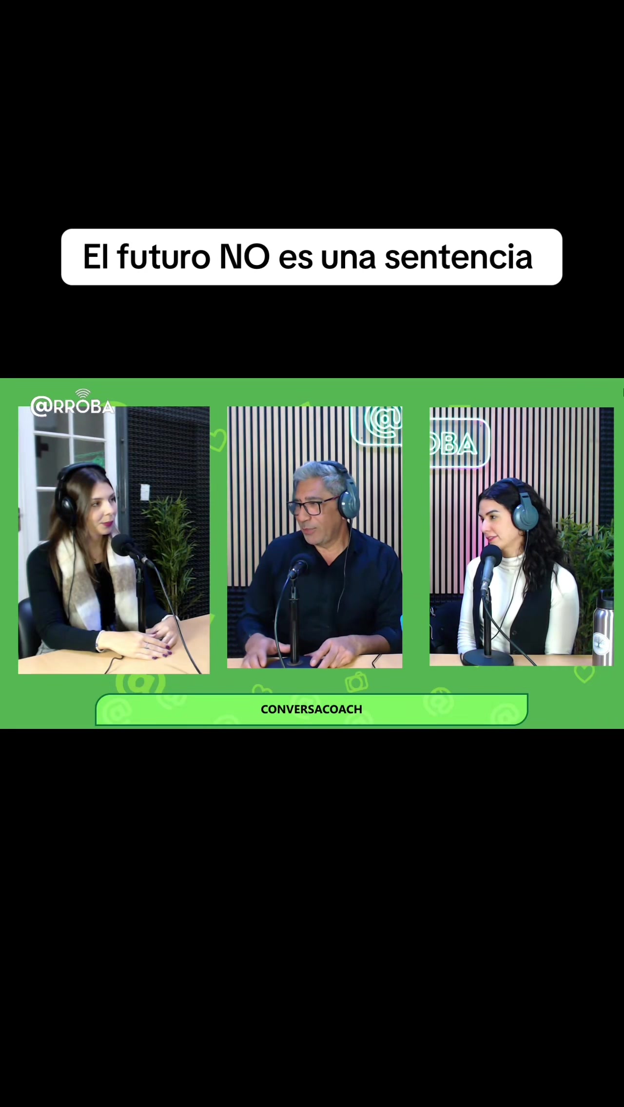 @Aylu Pinedo