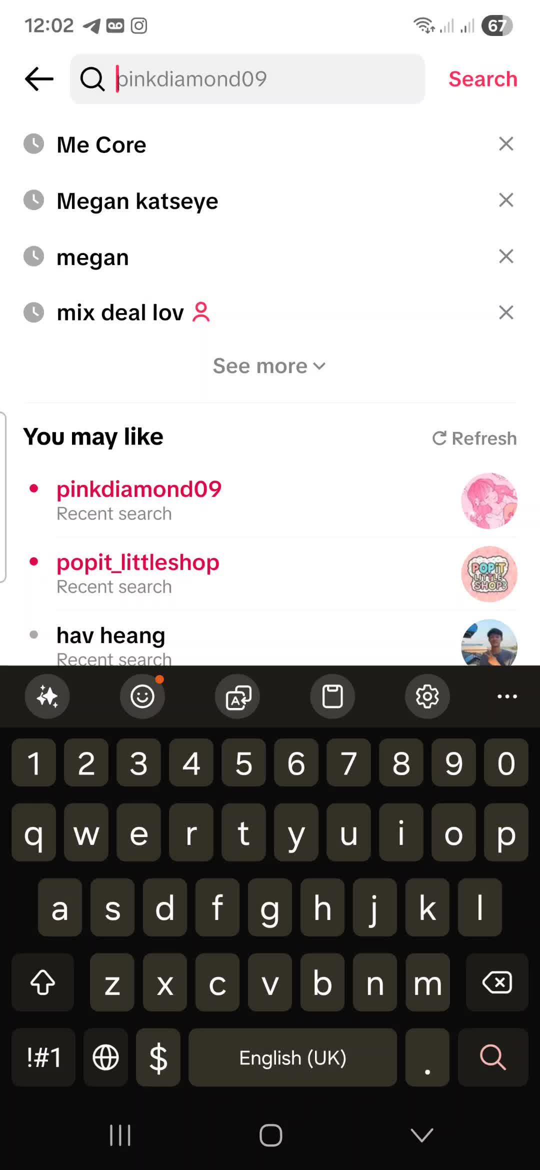 @123😕