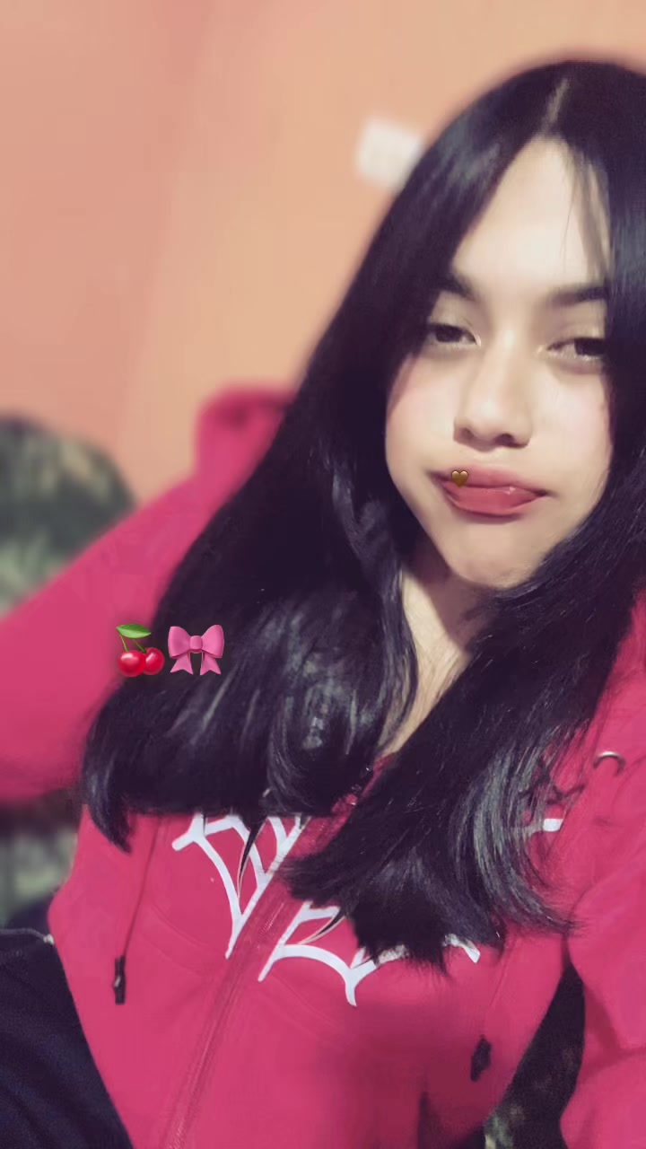 @HEIDY 👩🏻🍒