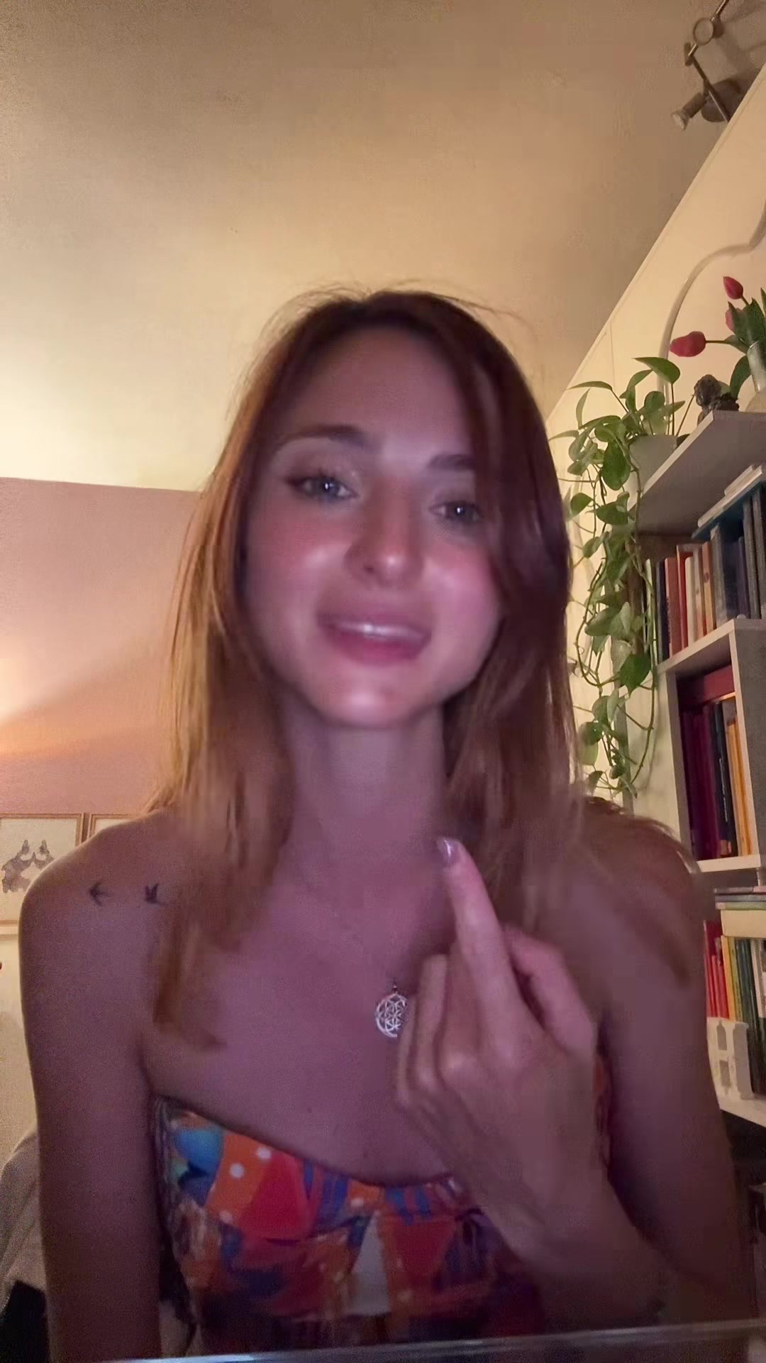@Federica Andreozzi🧿