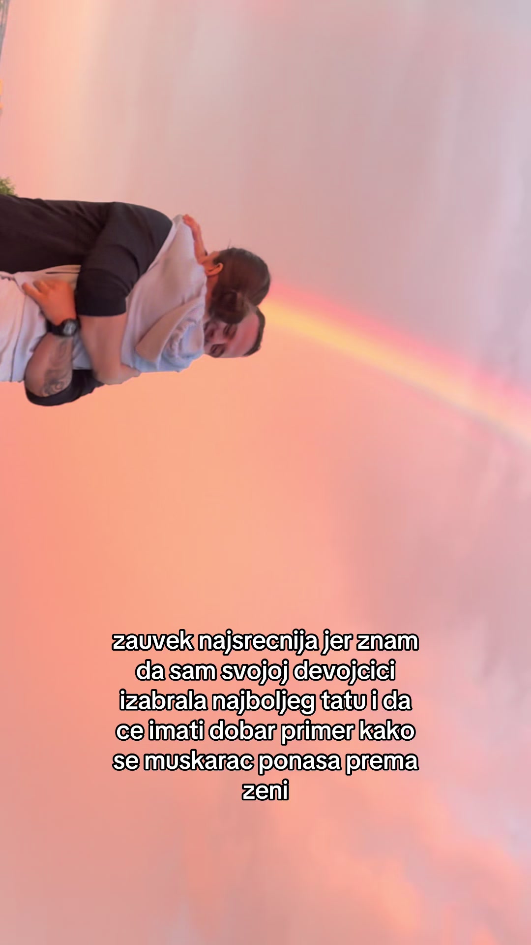 @JS