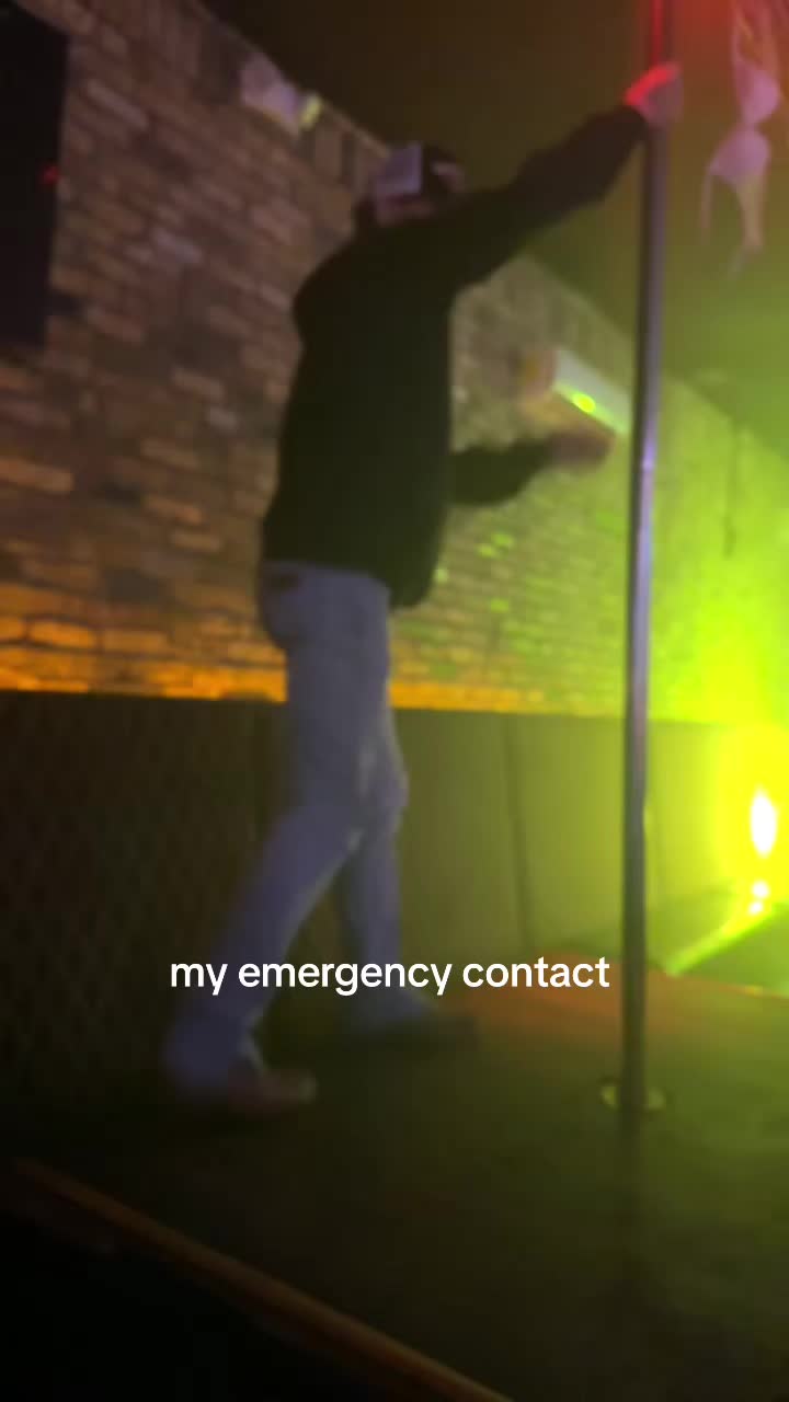 @Izzy