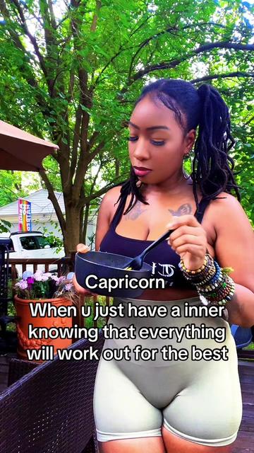 @MokaBlac the Goddess