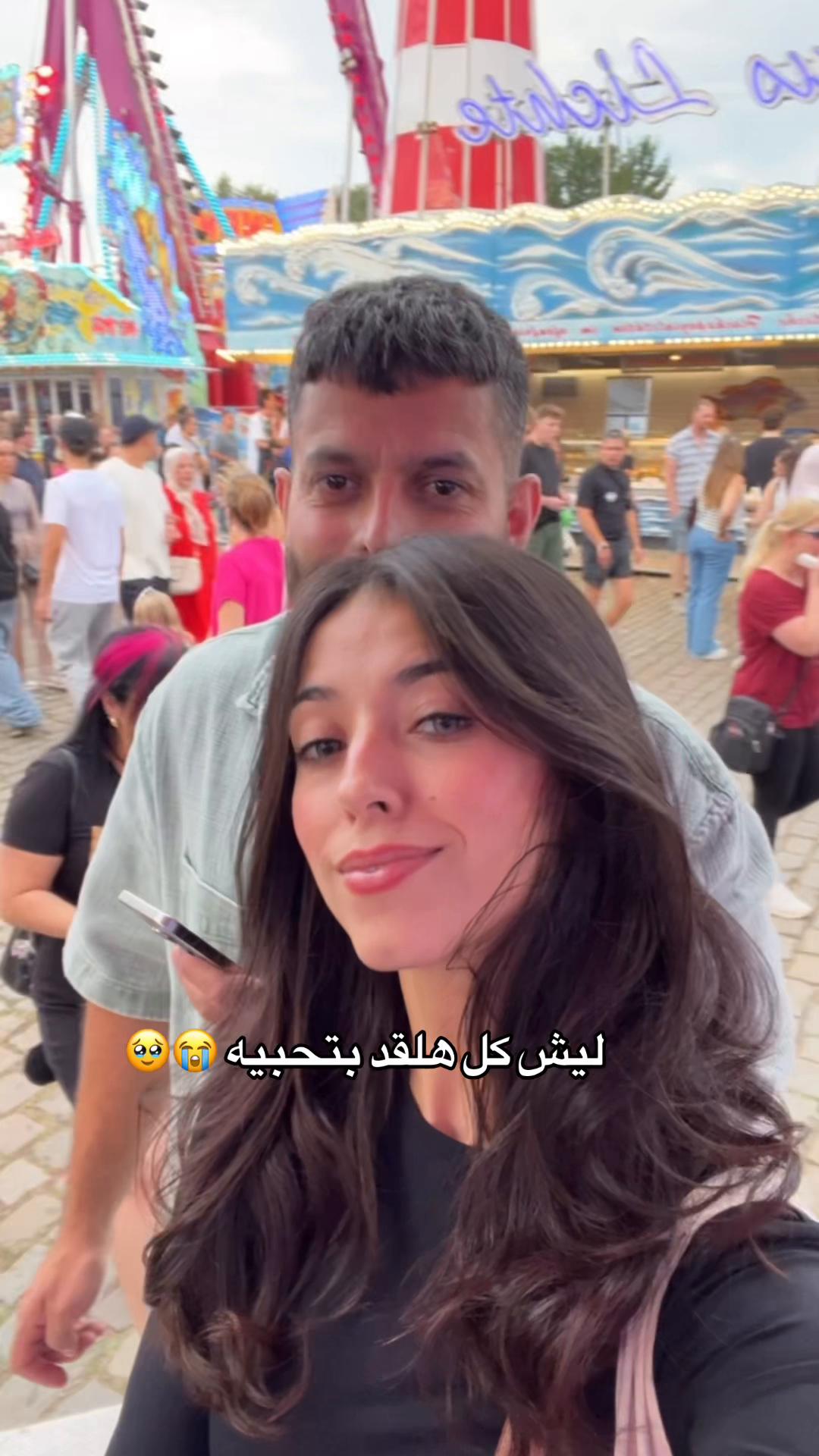 @Hajar 🍒