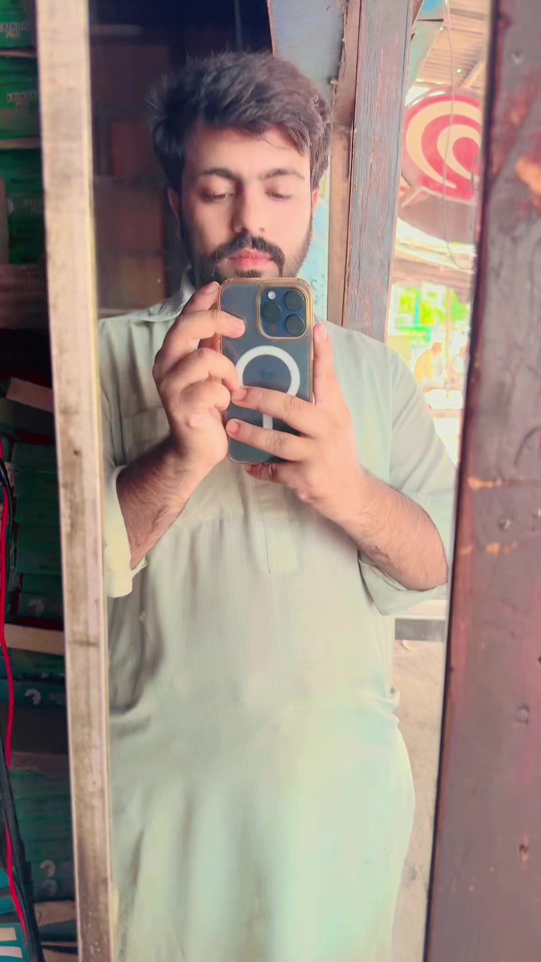 @Mehar&ensp;zain&ensp;Prince&ensp;786