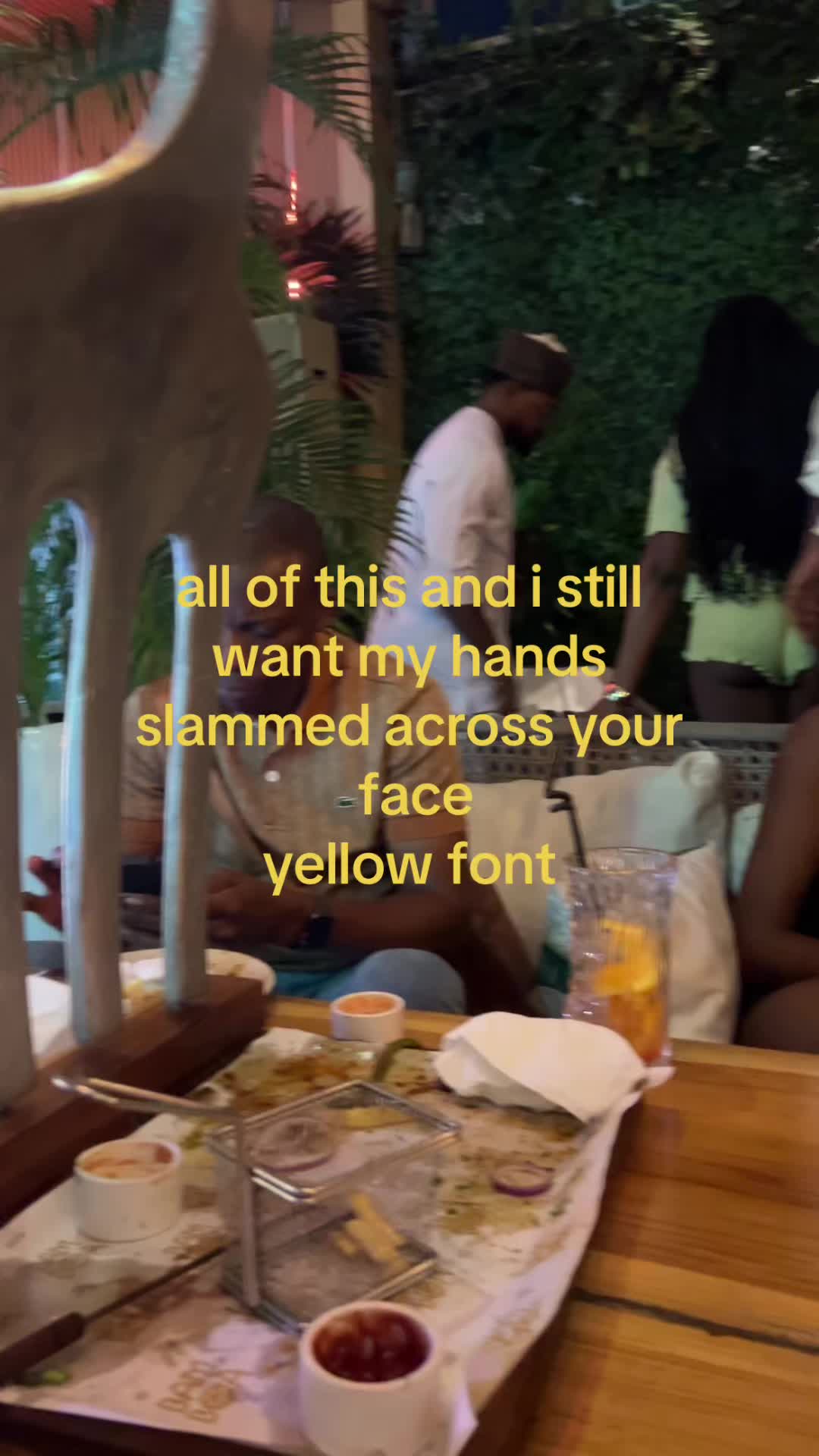 @m1vzz