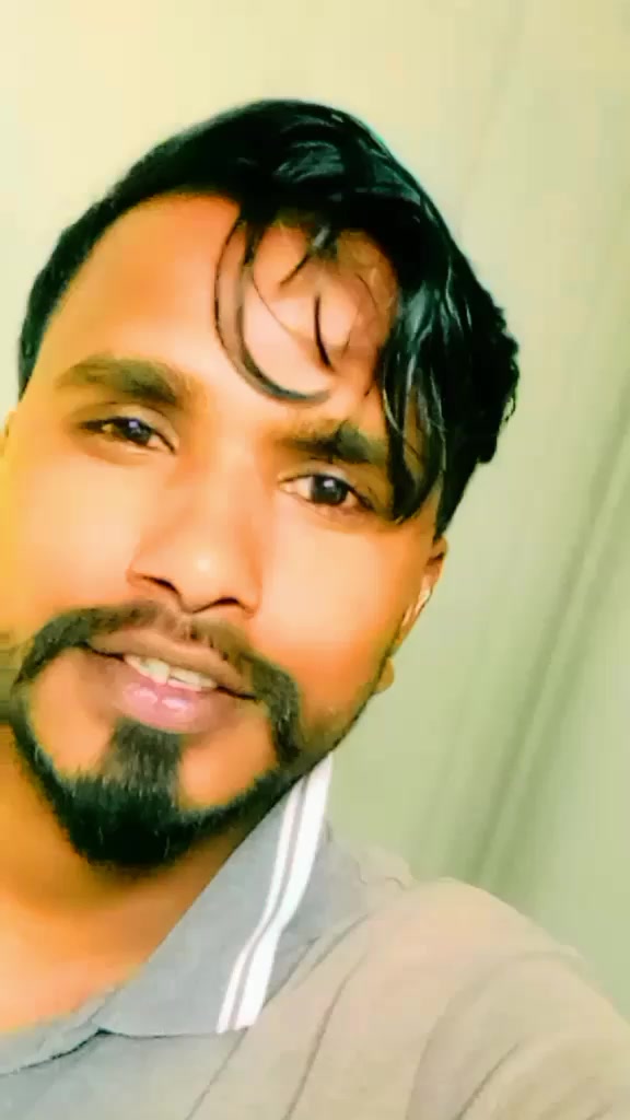 @🇳🇵Iliyas786🇲🇾+🇰🇼