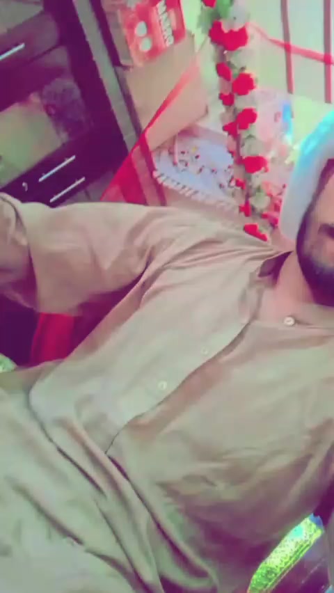 @Shahzad Soomro
