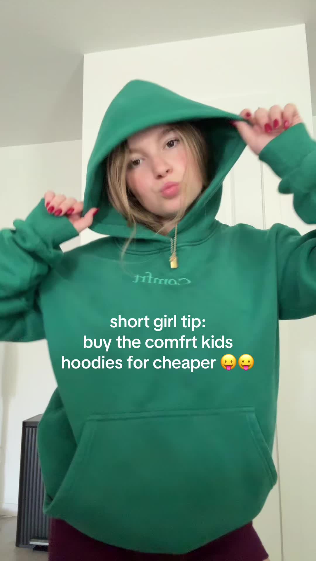 @kadence ⋆⭒˚.⋆