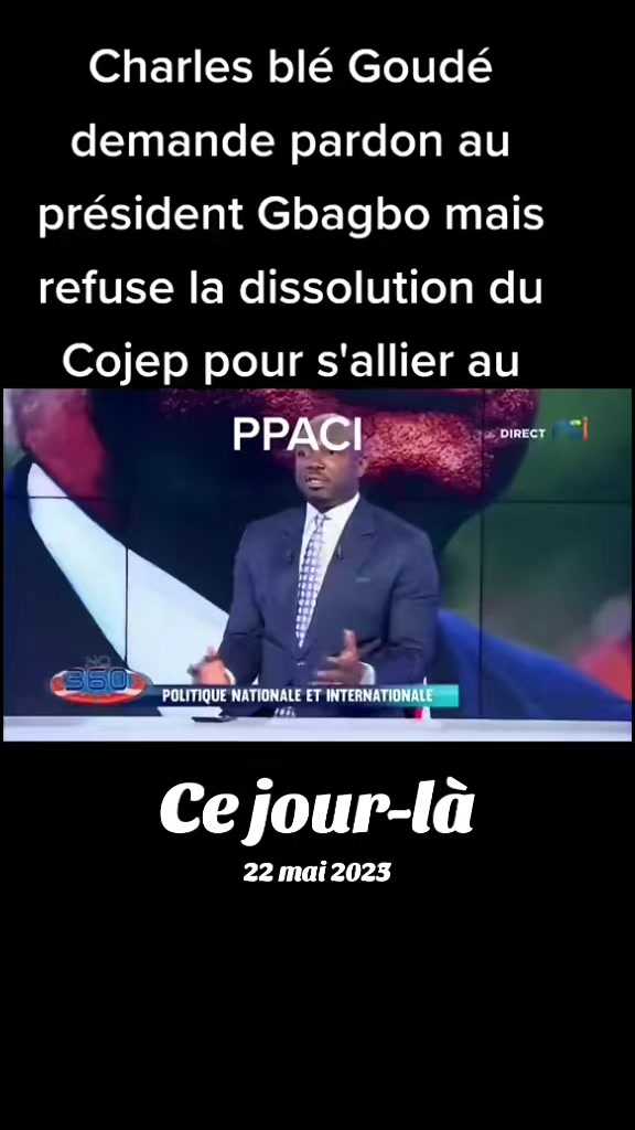 @benjiJR225🇨🇮🇨🇮