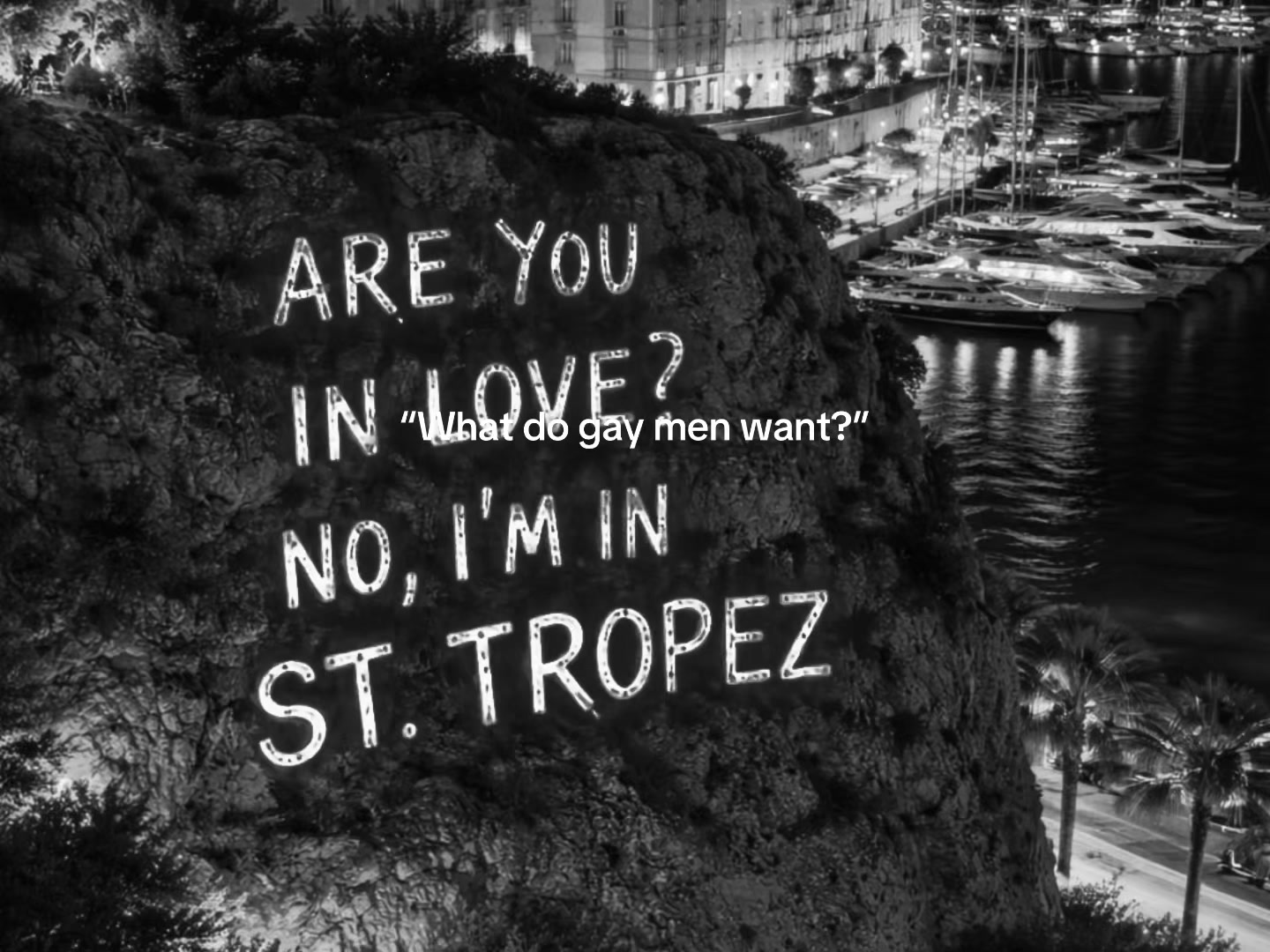@𝓐𝓻𝓶𝓪𝓷𝓲