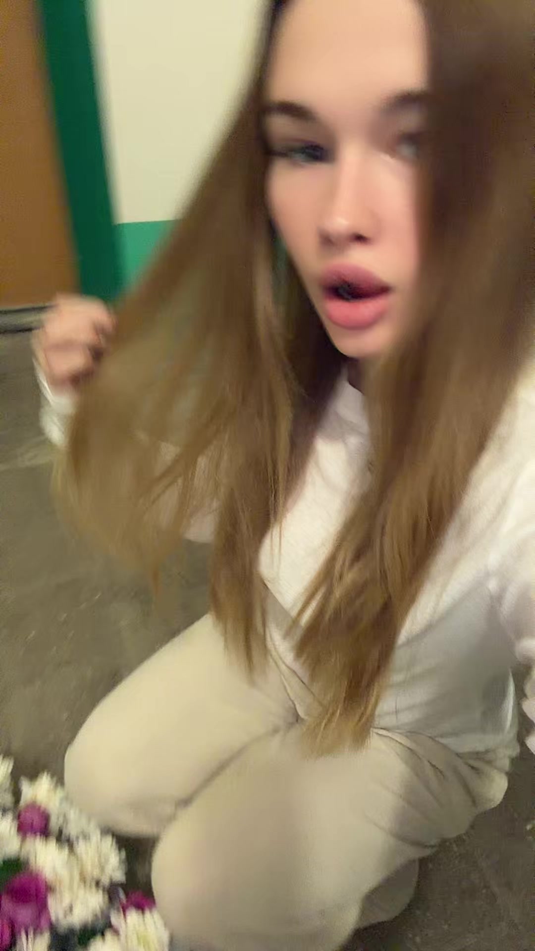 @тг: innddexx