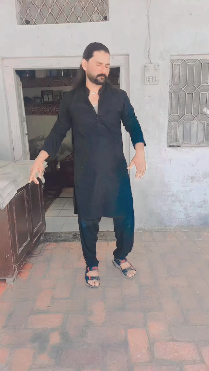 @raheel lucky007