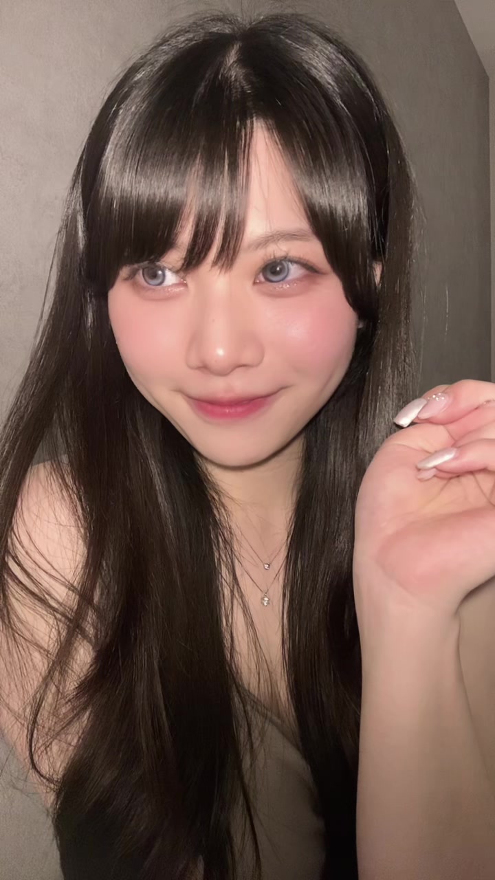 @Norika