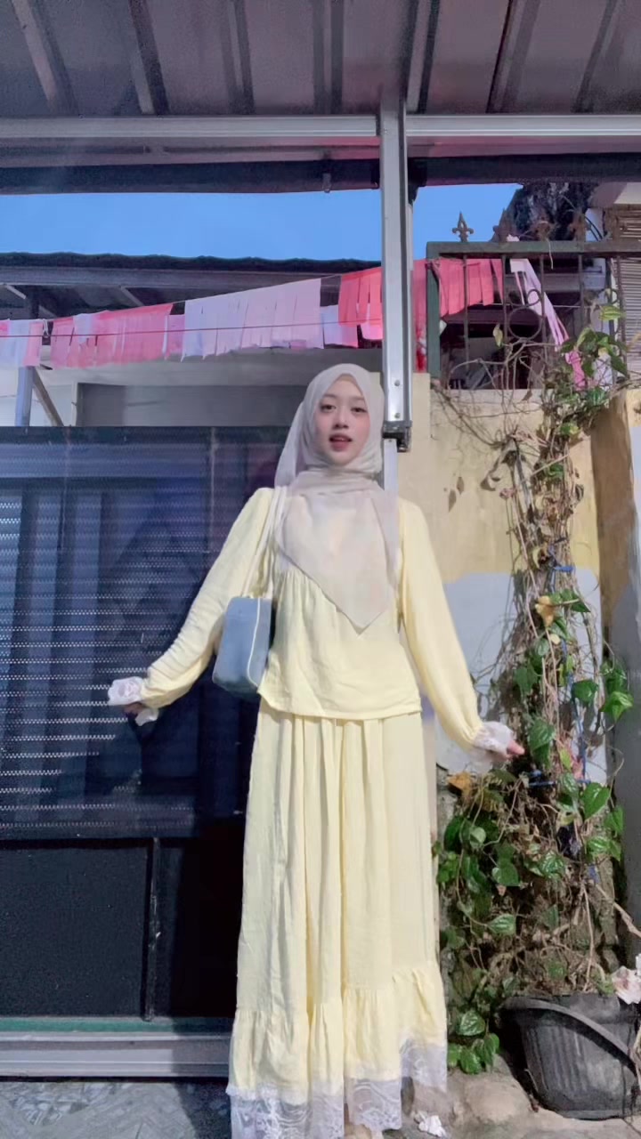 @Jannah ๐๐ท~