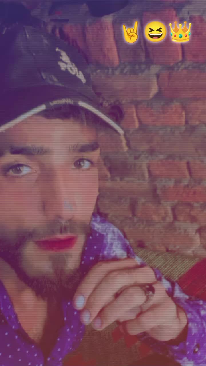 @💕Sultan🥷-🅰️Li-766🇵🇰