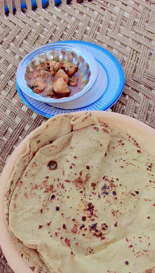 @Gareeb Farooq Shar