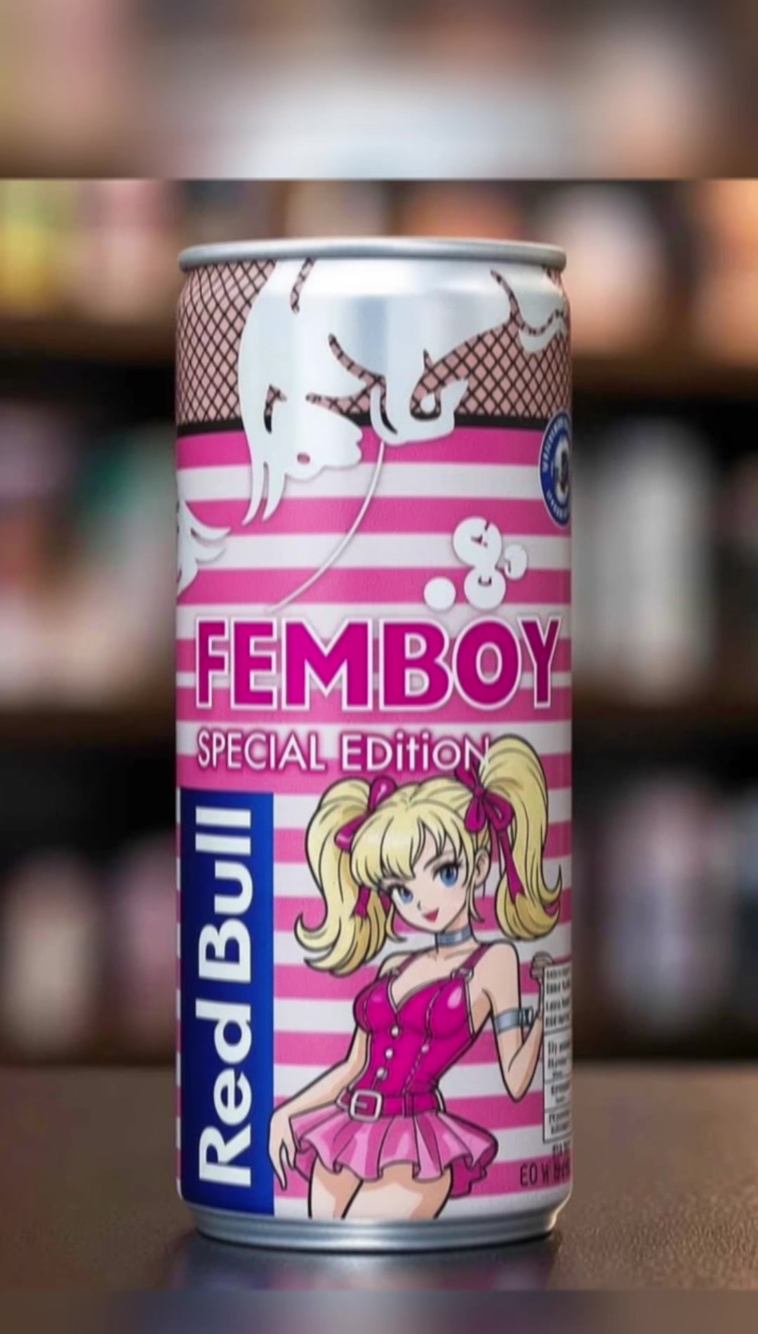 @femboydani