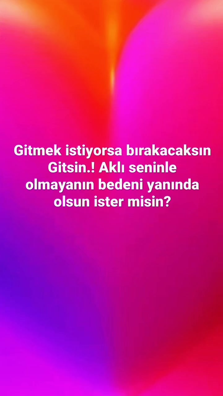 @yalcincoskun001