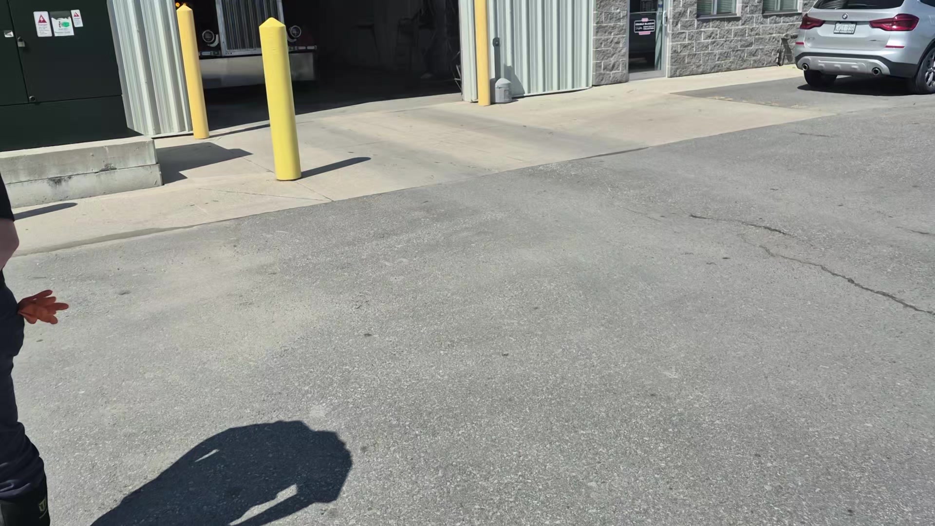 @Truck_Washing24