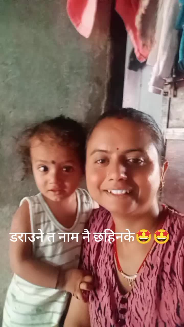 @Sabita Paudel