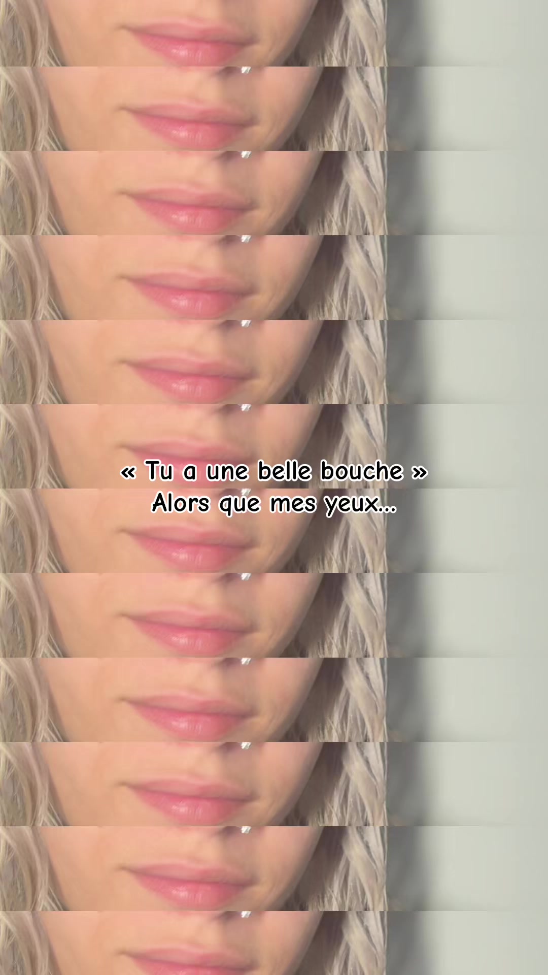 @𝐀𝐥𝐢𝐧𝐞