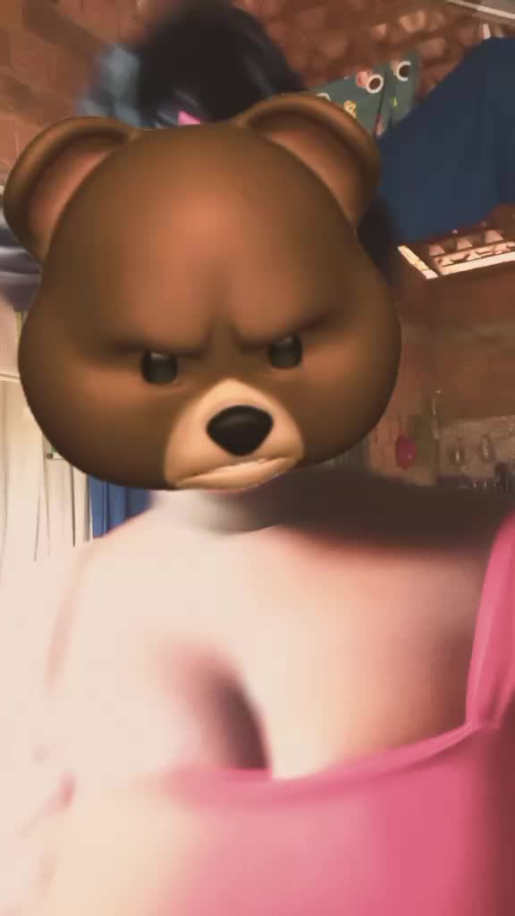@💋pretinha👻💋