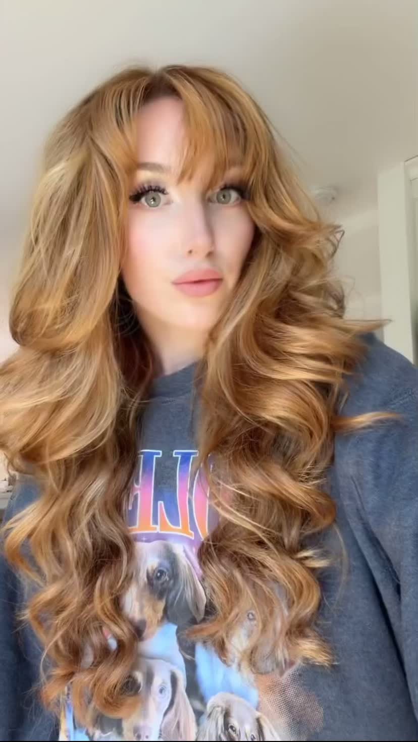 @Goddess kate