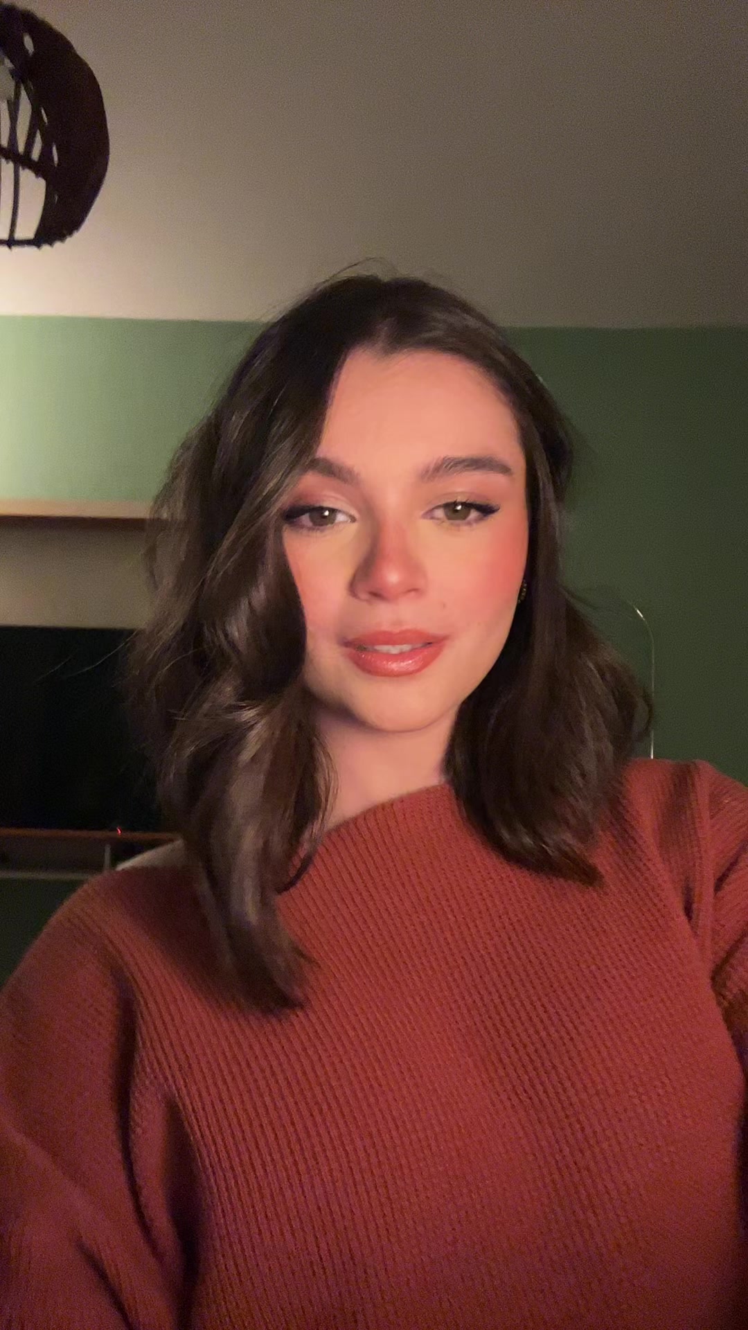 @maria