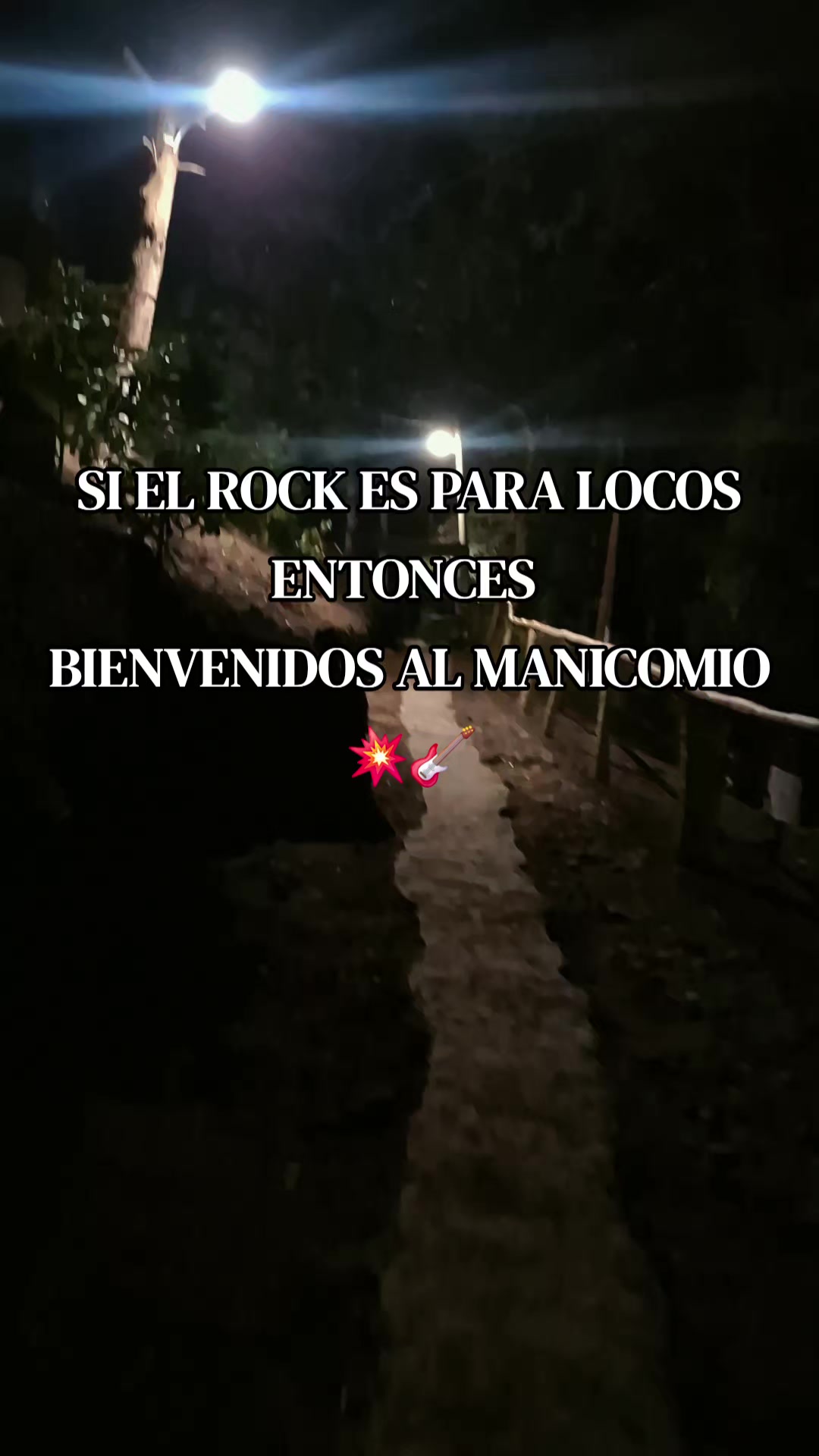 @DANNI🤘🤟