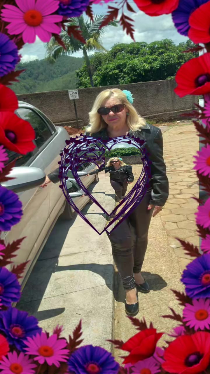 @Margarida Almeida