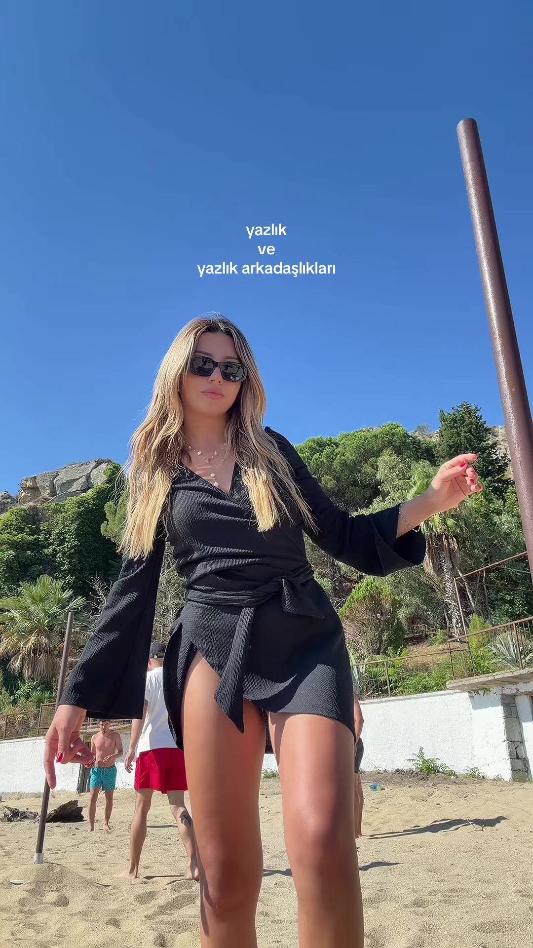 @yagmurxorg