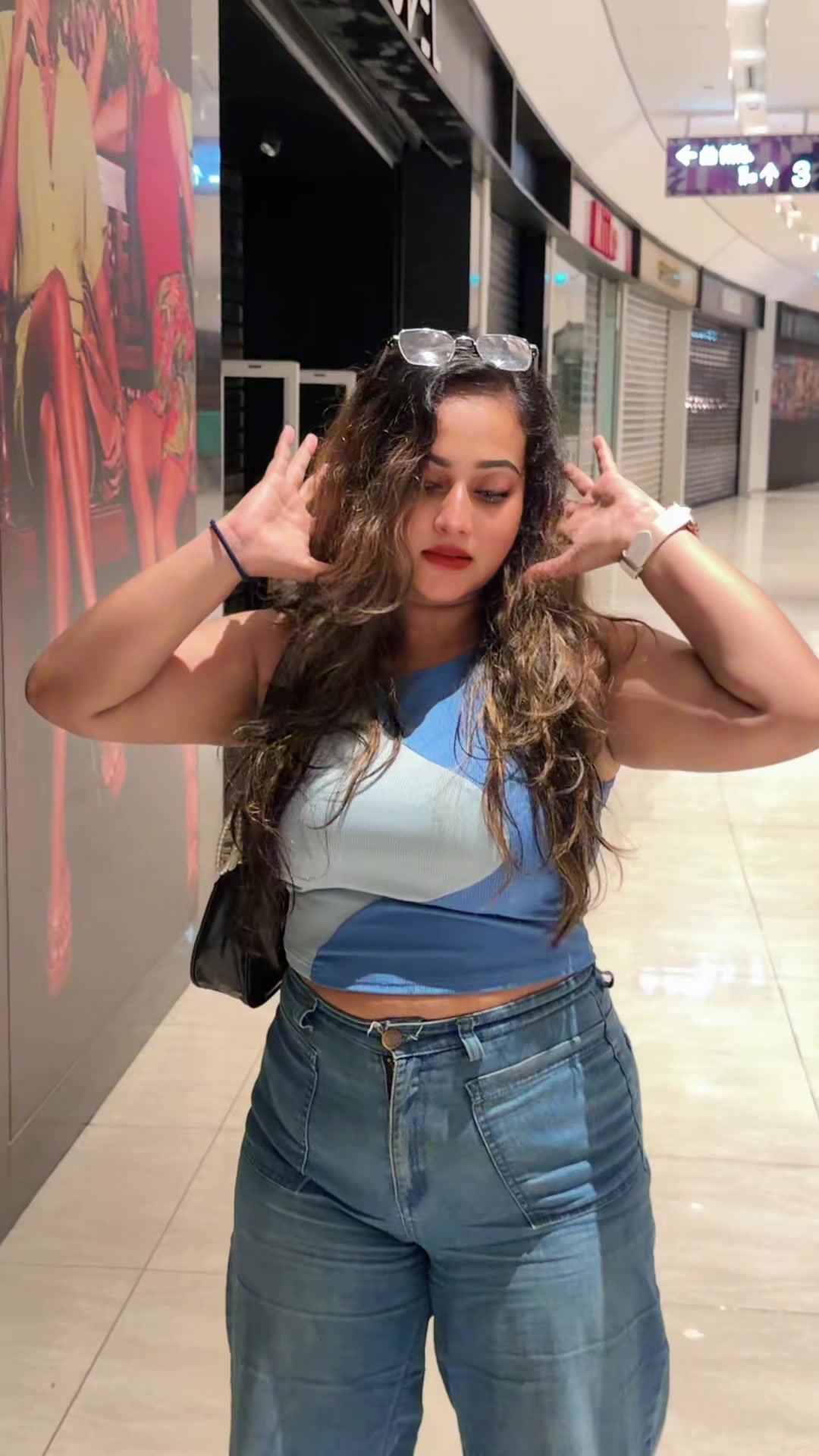 @Nishi__silva