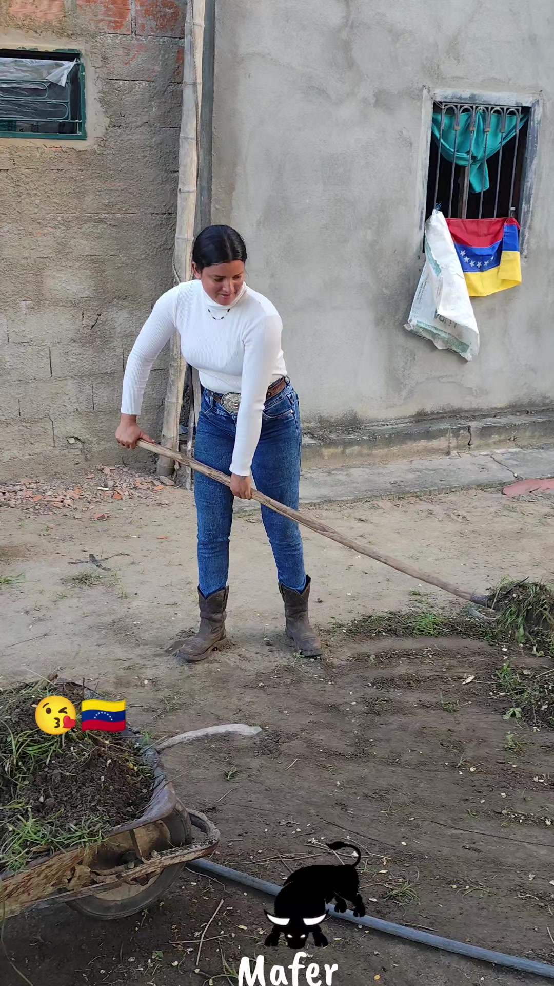 @MAFER GAMEZ🫡🐂🇻🇪🤠