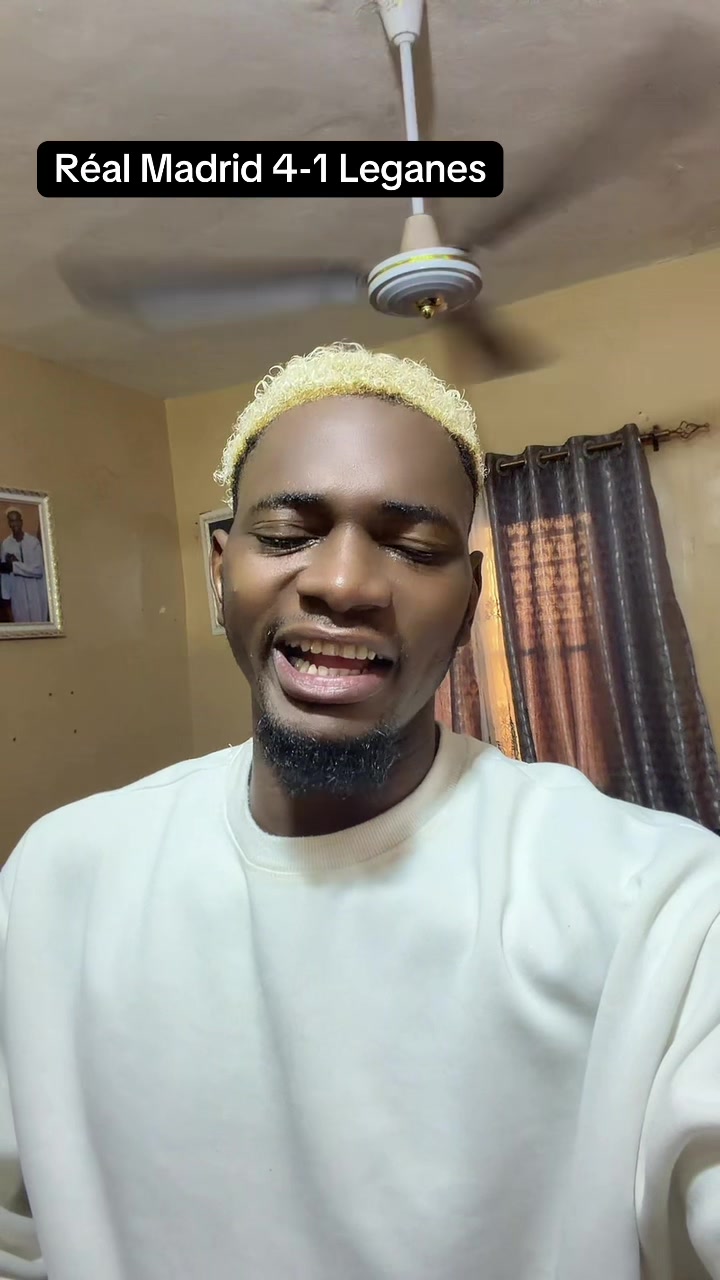 @Traore_Kobalini 🇲🇱