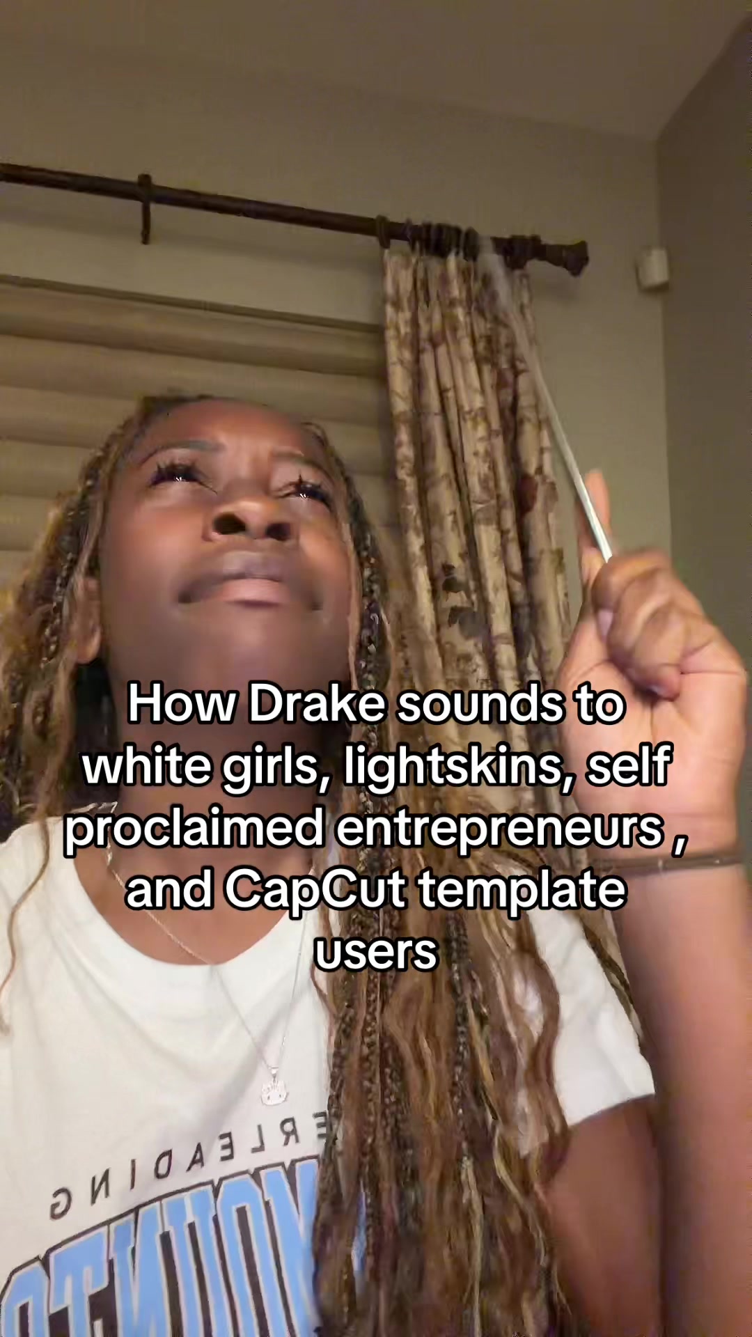 @fae